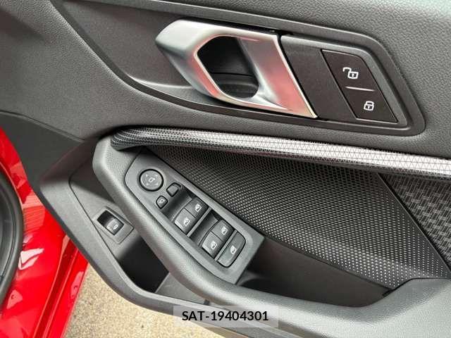 Bmw 1 SERIES 2022-11 8878809-17