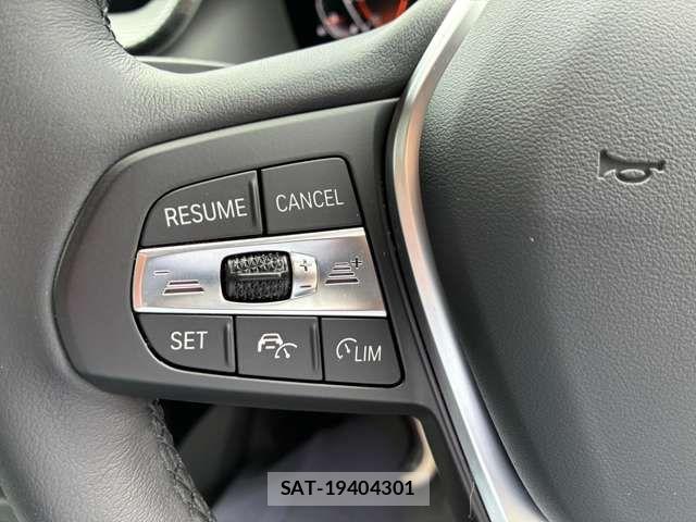 Bmw 1 SERIES 2022-11 8878809-18