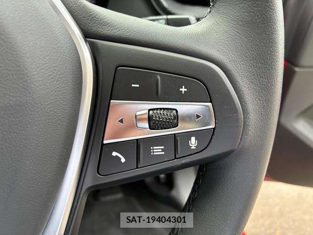 Bmw 1 SERIES 2022-11 8878809-19