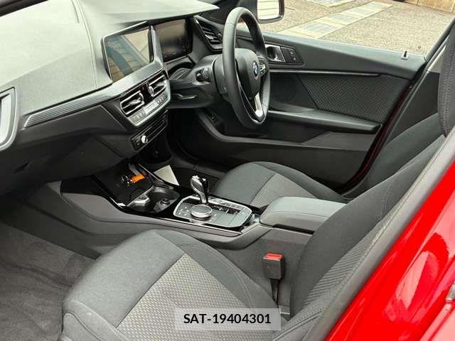 Bmw 1 SERIES 2022-11 8878809-3