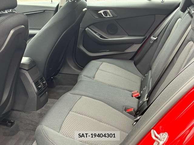 Bmw 1 SERIES 2022-11 8878809-5