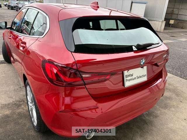 Bmw 1 SERIES 2022-11 8878809-6