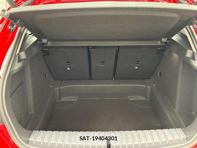 Bmw 1 SERIES 2022-11 8878809-8