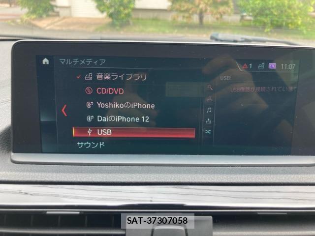 Bmw 1 SERIES 2019-06 8878808-9