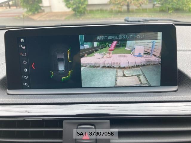 Bmw 1 SERIES 2019-06 8878808-10