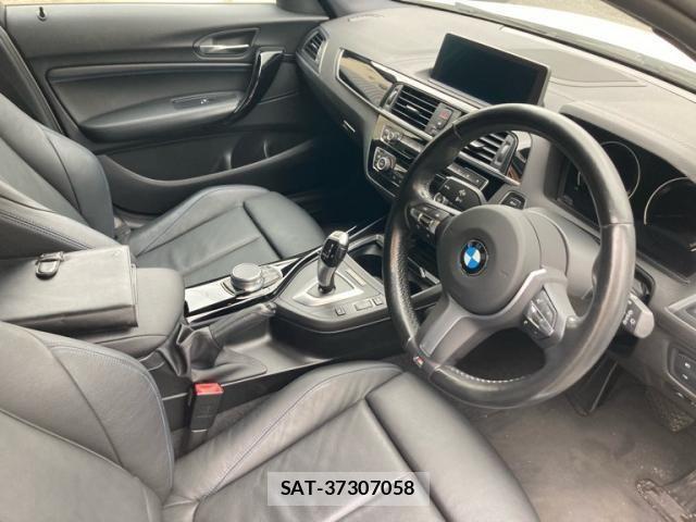 Bmw 1 SERIES 2019-06 8878808-12