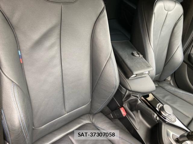 Bmw 1 SERIES 2019-06 8878808-14