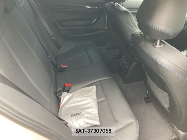 Bmw 1 SERIES 2019-06 8878808-15