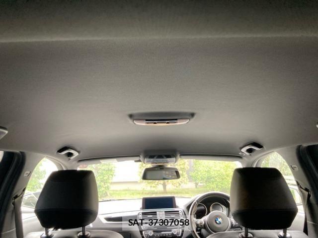 Bmw 1 SERIES 2019-06 8878808-17