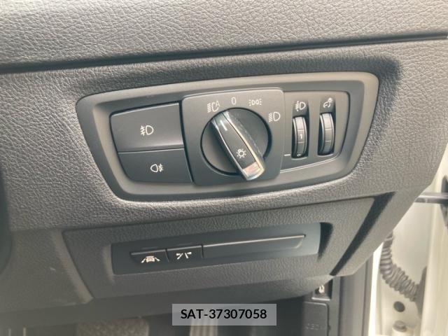 Bmw 1 SERIES 2019-06 8878808-18
