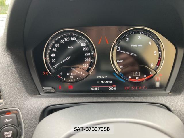 Bmw 1 SERIES 2019-06 8878808-21