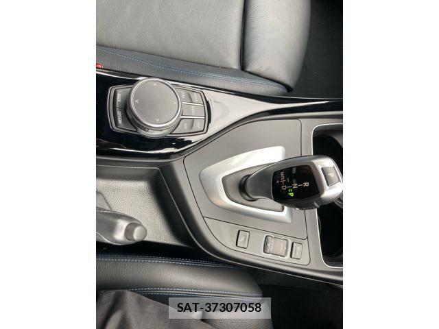 Bmw 1 SERIES 2019-06 8878808-22