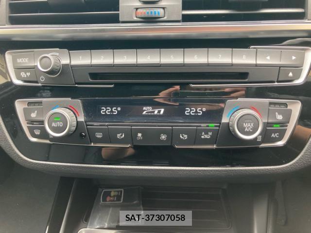 Bmw 1 SERIES 2019-06 8878808-23
