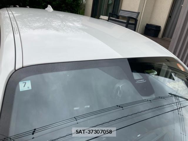 Bmw 1 SERIES 2019-06 8878808-25