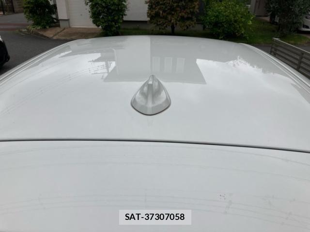 Bmw 1 SERIES 2019-06 8878808-26