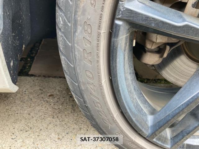 Bmw 1 SERIES 2019-06 8878808-27