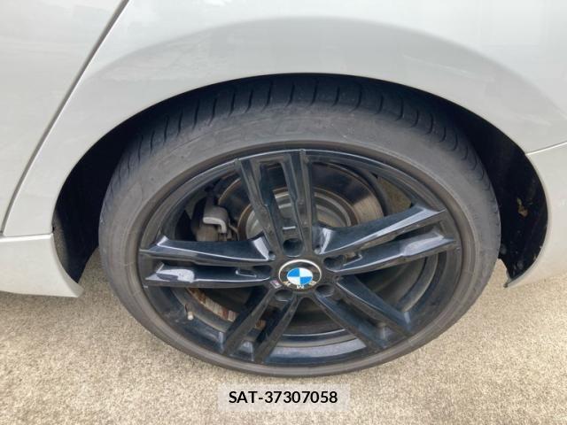 Bmw 1 SERIES 2019-06 8878808-4