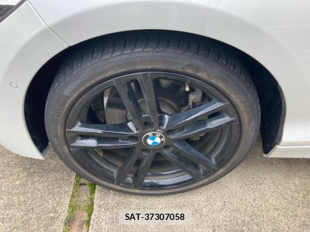 Bmw 1 SERIES 2019-06 8878808-5
