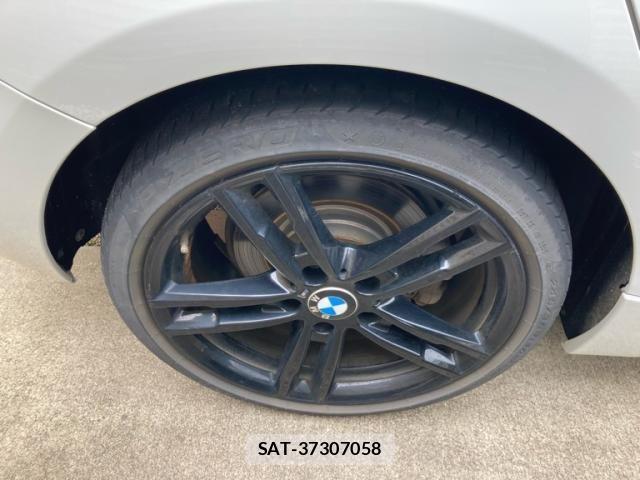 Bmw 1 SERIES 2019-06 8878808-6