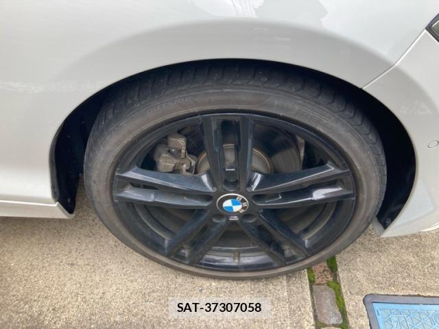 Bmw 1 SERIES 2019-06 8878808-7