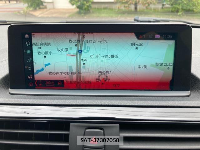 Bmw 1 SERIES 2019-06 8878808-8