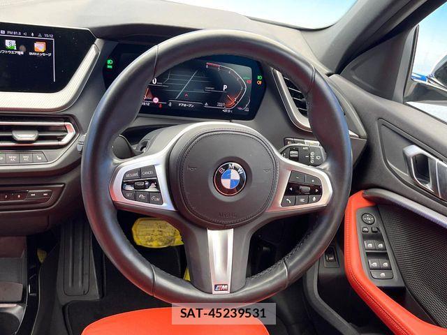 Bmw 1 SERIES 2020-12 8883338-10