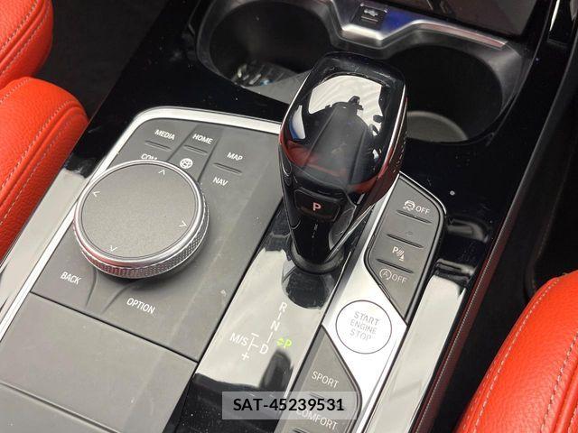 Bmw 1 SERIES 2020-12 8883338-11