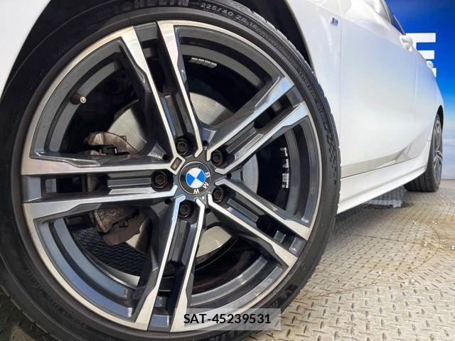 Bmw 1 SERIES 2020-12 8883338-14