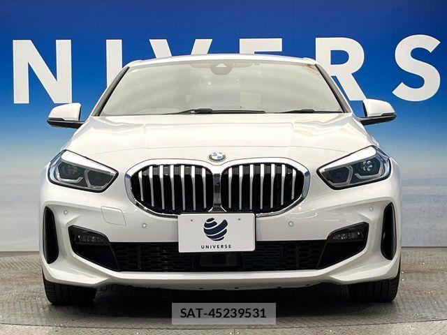 Bmw 1 SERIES 2020-12 8883338-15