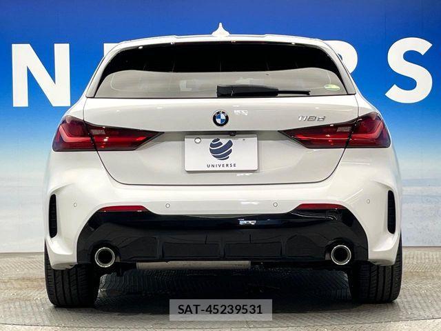 Bmw 1 SERIES 2020-12 8883338-16