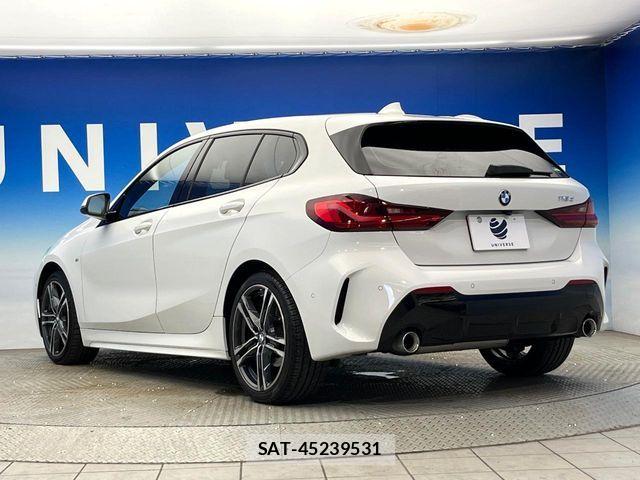 Bmw 1 SERIES 2020-12 8883338-18