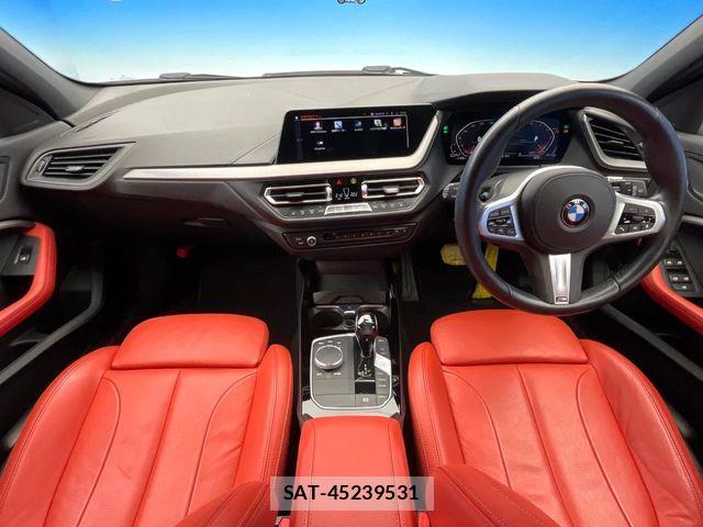 Bmw 1 SERIES 2020-12 8883338-1