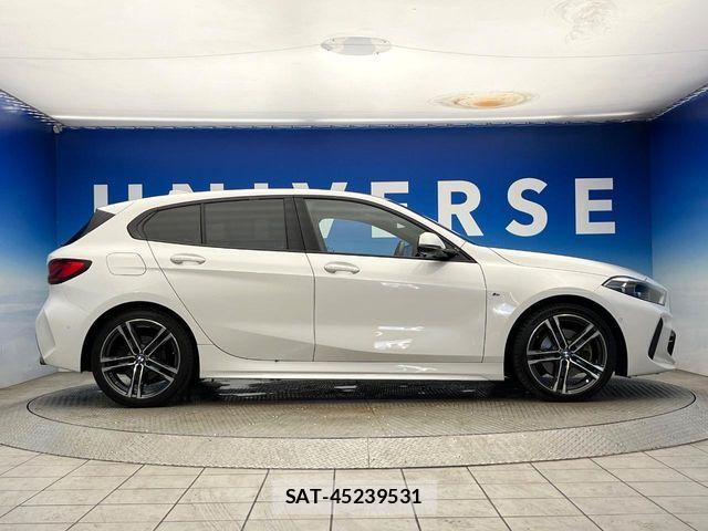 Bmw 1 SERIES 2020-12 8883338-19
