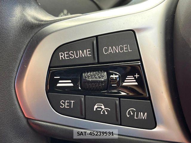 Bmw 1 SERIES 2020-12 8883338-3