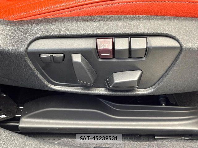 Bmw 1 SERIES 2020-12 8883338-4