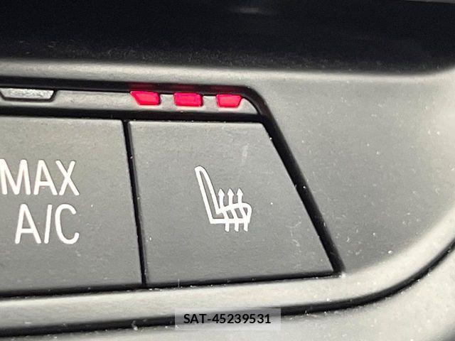 Bmw 1 SERIES 2020-12 8883338-5