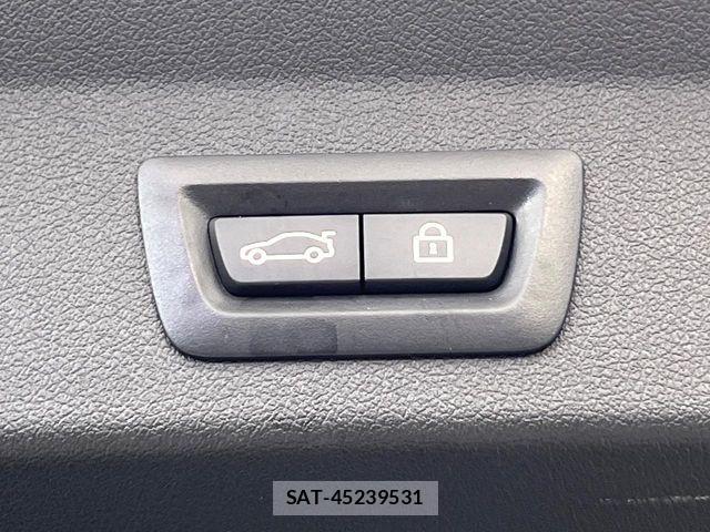 Bmw 1 SERIES 2020-12 8883338-6