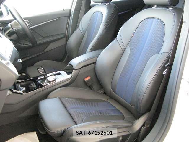 Bmw 1 SERIES 2021-09 8883339-9