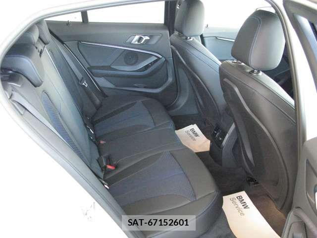 Bmw 1 SERIES 2021-09 8883339-10