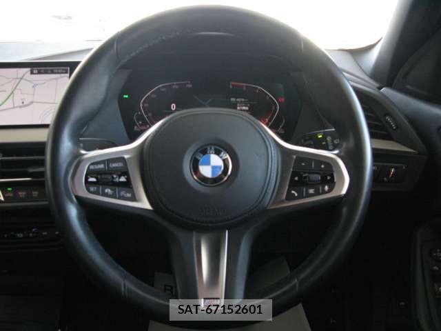 Bmw 1 SERIES 2021-09 8883339-11