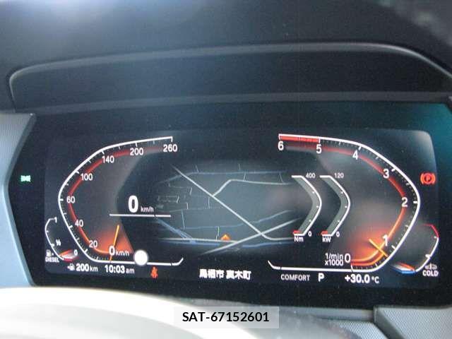 Bmw 1 SERIES 2021-09 8883339-12