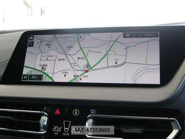 Bmw 1 SERIES 2021-09 8883339-13