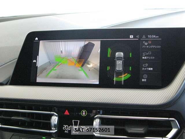 Bmw 1 SERIES 2021-09 8883339-14