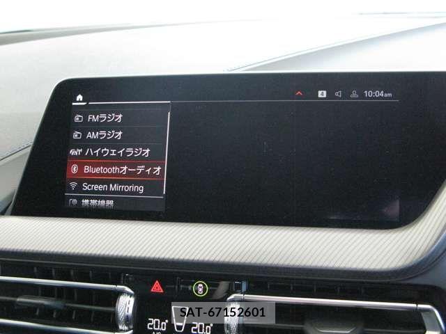 Bmw 1 SERIES 2021-09 8883339-15