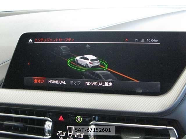 Bmw 1 SERIES 2021-09 8883339-16