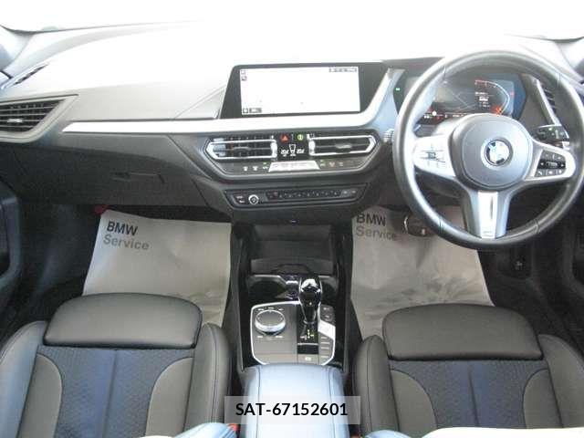 Bmw 1 SERIES 2021-09 8883339-2