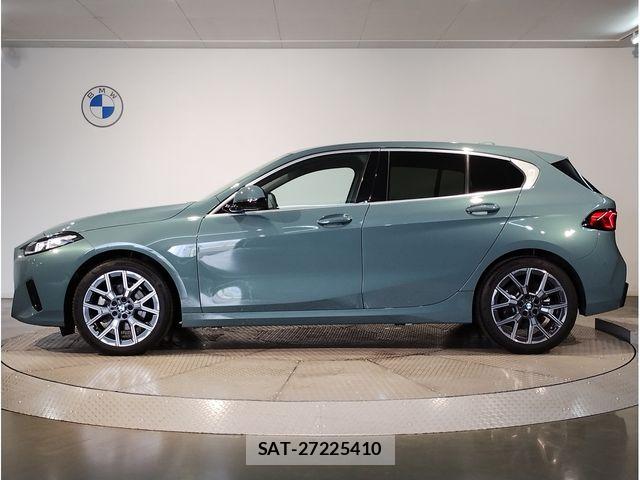 Bmw 1 SERIES 2024-11 8883337-2