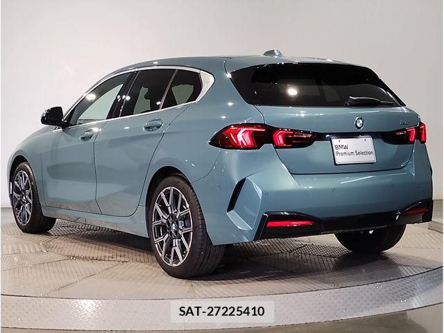 Bmw 1 SERIES 2024-11 8883337-3