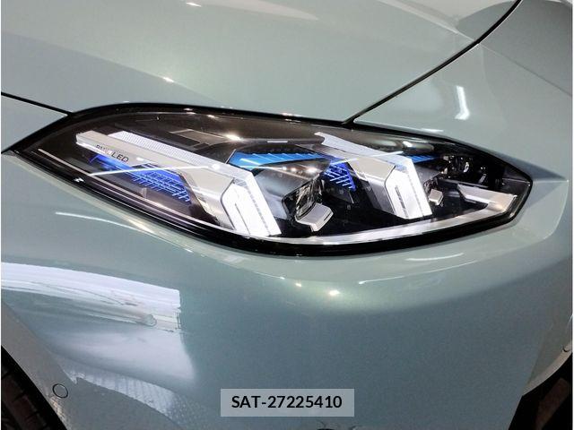 Bmw 1 SERIES 2024-11 8883337-4