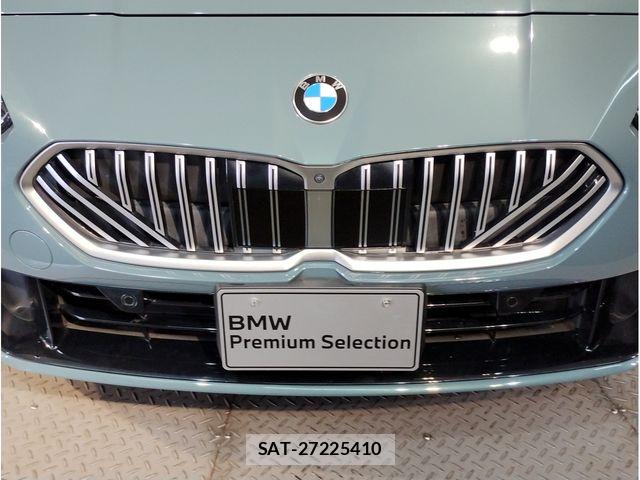 Bmw 1 SERIES 2024-11 8883337-5